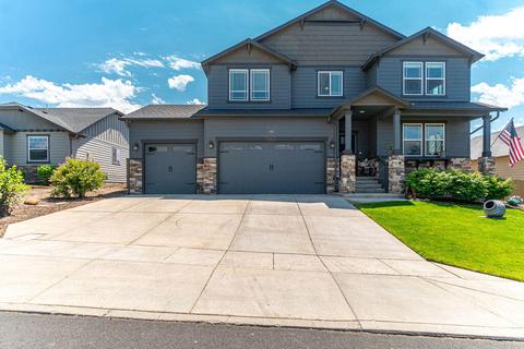 4412 SW Umatilla Ave, Redmond, OR 97756