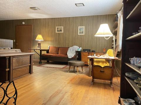 308 Stringer Gap Rd, Grants Pass, OR 97527 photo 8