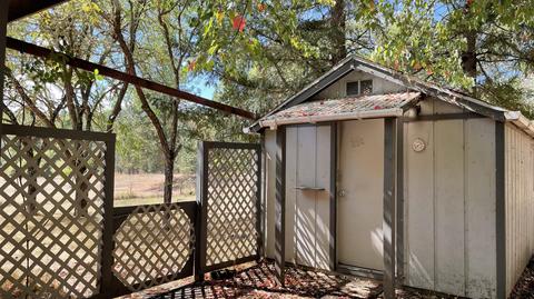 308 Stringer Gap Rd, Grants Pass, OR 97527 photo 16