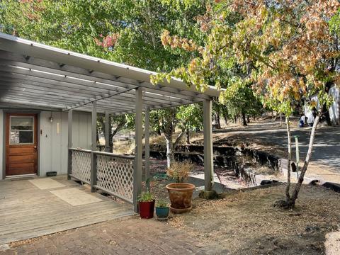 308 Stringer Gap Rd, Grants Pass, OR 97527 photo 13