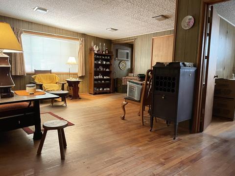 308 Stringer Gap Rd, Grants Pass, OR 97527 photo 9