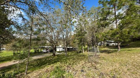 308 Stringer Gap Rd, Grants Pass, OR 97527 photo 26