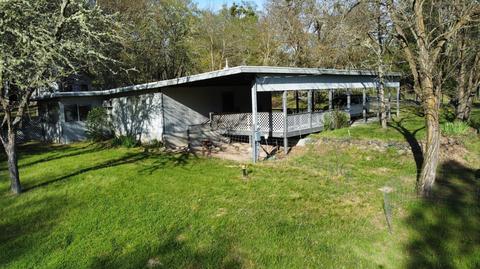 308 Stringer Gap Rd, Grants Pass, OR 97527 photo 6