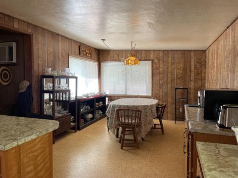 308 Stringer Gap Rd, Grants Pass, OR 97527 photo 12