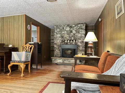 308 Stringer Gap Rd, Grants Pass, OR 97527 photo 7