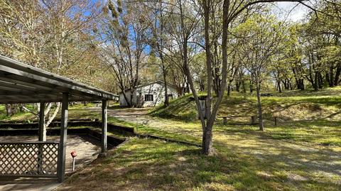 308 Stringer Gap Rd, Grants Pass, OR 97527 photo 15