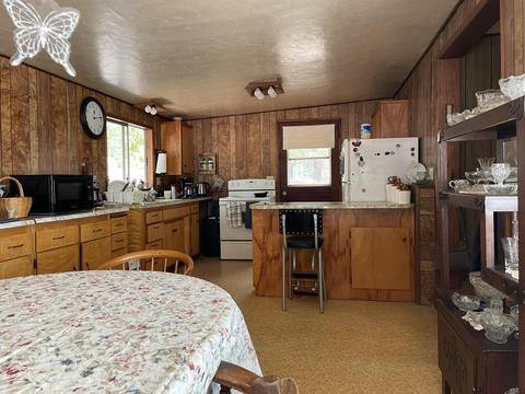 308 Stringer Gap Rd, Grants Pass, OR 97527 photo 11