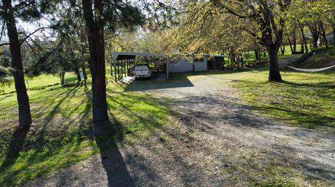 308 Stringer Gap Rd, Grants Pass, OR 97527 photo 5