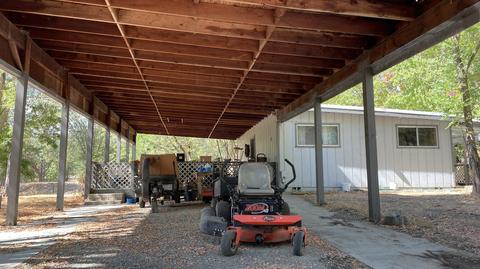 308 Stringer Gap Rd, Grants Pass, OR 97527 photo 19