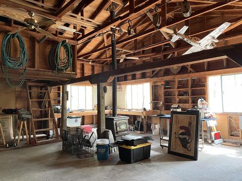 308 Stringer Gap Rd, Grants Pass, OR 97527 photo 21