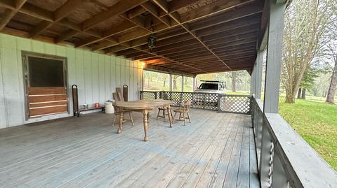 308 Stringer Gap Rd, Grants Pass, OR 97527 photo 18