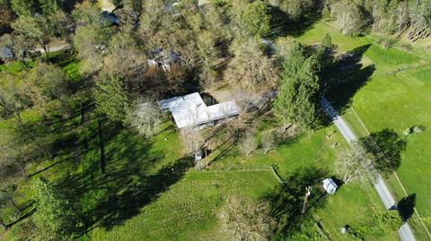 308 Stringer Gap Rd, Grants Pass, OR 97527 photo 29