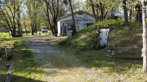 308 Stringer Gap Rd, Grants Pass, OR 97527 photo 20