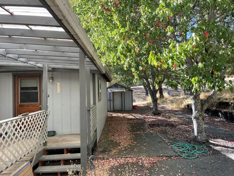 308 Stringer Gap Rd, Grants Pass, OR 97527 photo 14