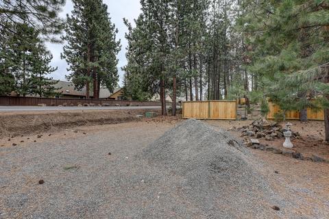 60853 Parrell Rd, Bend, OR 97702 photo 23