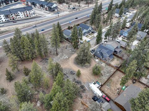 60853 Parrell Rd, Bend, OR 97702 photo 24
