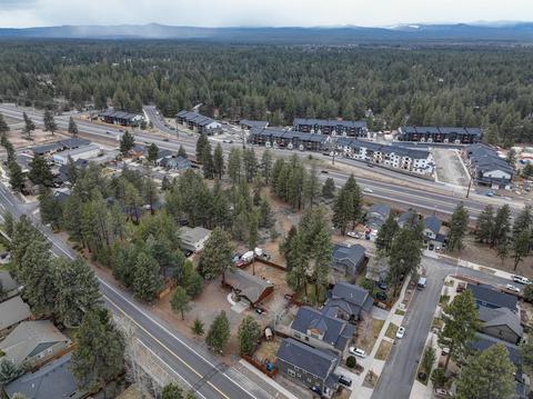 60853 Parrell Rd, Bend, OR 97702 photo 14