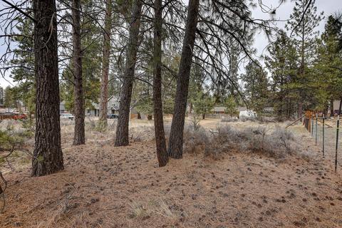 60853 Parrell Rd, Bend, OR 97702 photo 37