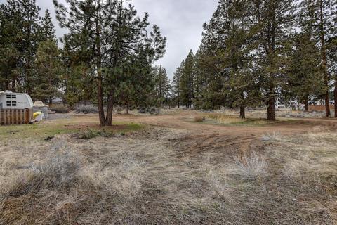 60853 Parrell Rd, Bend, OR 97702 photo 31