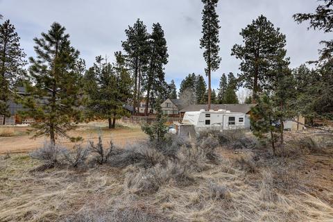 60853 Parrell Rd, Bend, OR 97702 photo 40