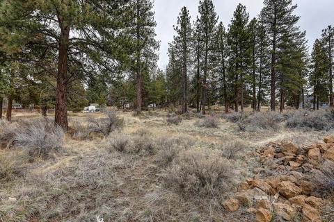 60853 Parrell Rd, Bend, OR 97702 photo 35