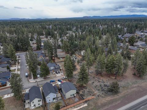 60853 Parrell Rd, Bend, OR 97702 photo 8