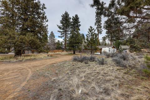 60853 Parrell Rd, Bend, OR 97702 photo 39