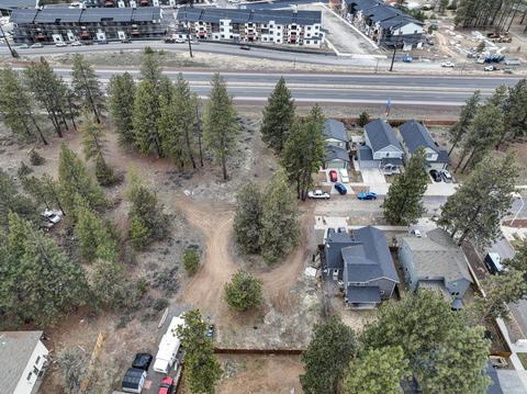 60853 Parrell Rd, Bend, OR 97702 photo 22