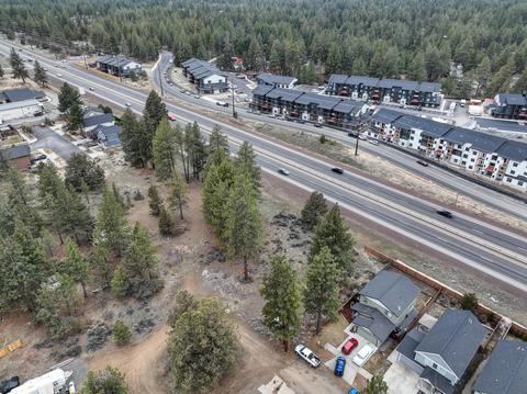 60853 Parrell Rd, Bend, OR 97702 photo 30