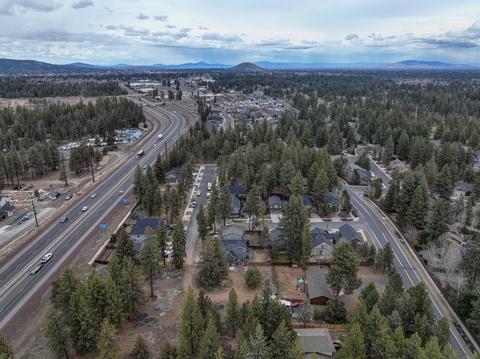 60853 Parrell Rd, Bend, OR 97702 photo 11