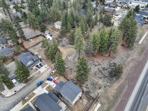 60853 Parrell Rd, Bend, OR 97702 photo 28