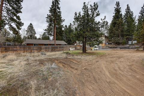 60853 Parrell Rd, Bend, OR 97702 photo 29