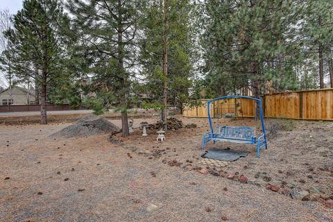 60853 Parrell Rd, Bend, OR 97702 photo 41