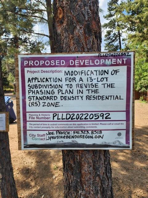 60853 Parrell Rd, Bend, OR 97702 photo 3