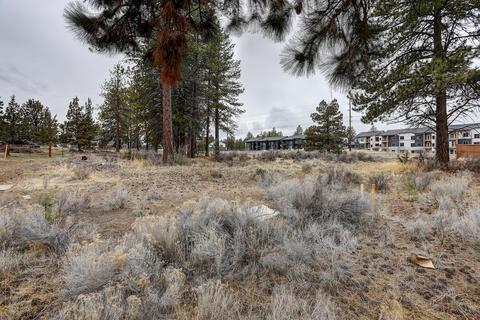 60853 Parrell Rd, Bend, OR 97702 photo 34