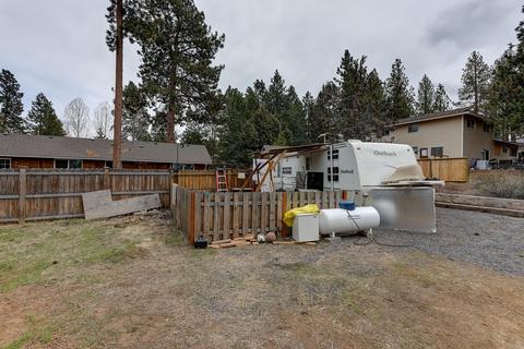60853 Parrell Rd, Bend, OR 97702 photo 27