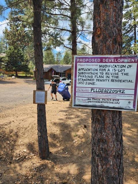 60853 Parrell Rd, Bend, OR 97702 photo 5