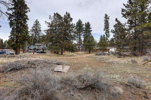 60853 Parrell Rd, Bend, OR 97702 photo 38