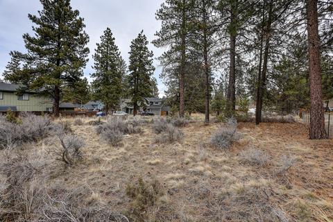 60853 Parrell Rd, Bend, OR 97702 photo 36