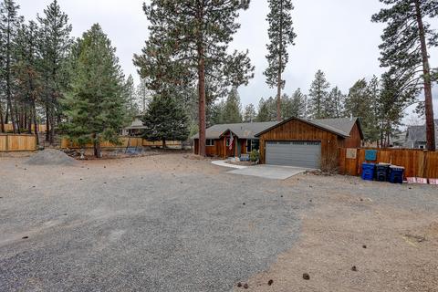 60853 Parrell Rd, Bend, OR 97702 photo 16