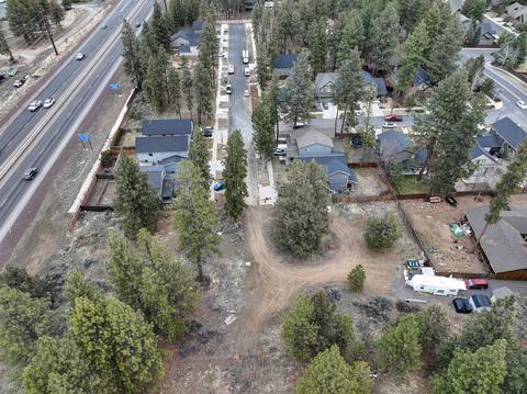 60853 Parrell Rd, Bend, OR 97702 photo 25
