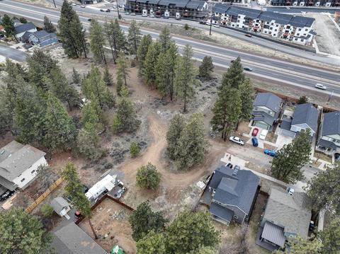 60853 Parrell Rd, Bend, OR 97702 photo 21