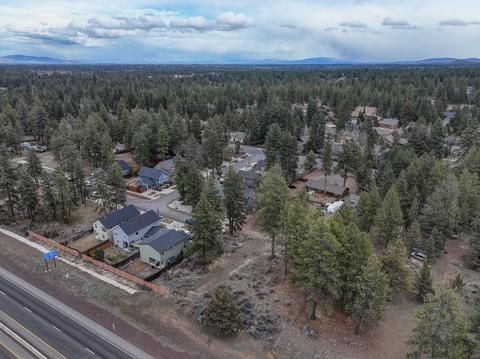 60853 Parrell Rd, Bend, OR 97702 photo 10