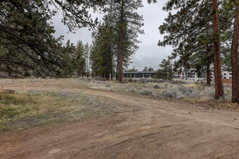 60853 Parrell Rd, Bend, OR 97702 photo 33