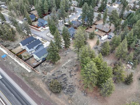 60853 Parrell Rd, Bend, OR 97702 photo 26