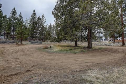 60853 Parrell Rd, Bend, OR 97702 photo 32