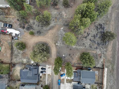 60853 Parrell Rd, Bend, OR 97702 photo 18