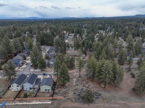 60853 Parrell Rd, Bend, OR 97702 photo 9