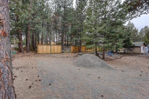 60853 Parrell Rd, Bend, OR 97702 photo 19
