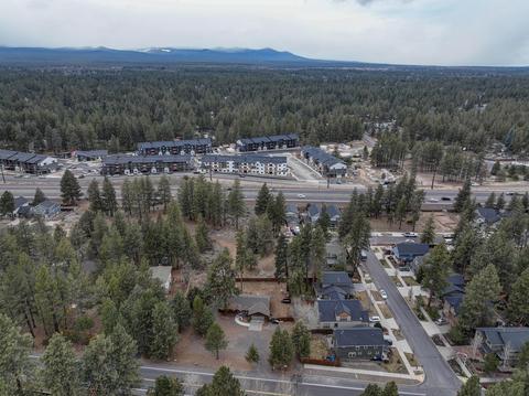 60853 Parrell Rd, Bend, OR 97702 photo 13